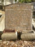 image of grave number 389504